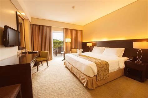 harolds hotel rooms hotel.